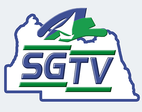 SGTV Slider Image