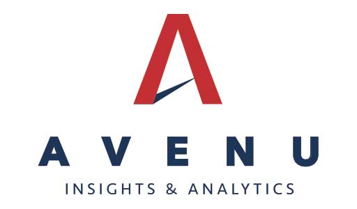 Avenu Insights and Analytics logo