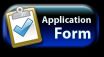 application button