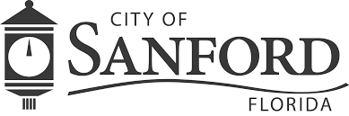 city of sanford