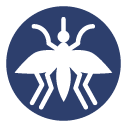 mosquito-control-127x127.png