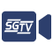 SGTV-Icon-with-logo-60x60.png